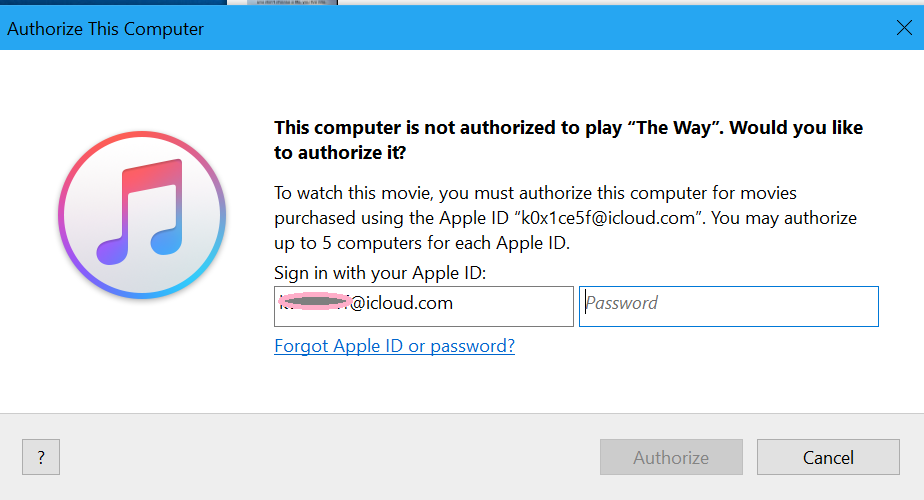 Transcendのmp3プレーヤーにitunesの音楽を入れる方法 Leawo 製品マニュアル
