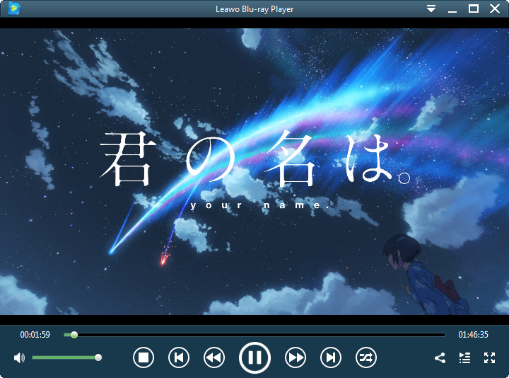 3d 映画をダウンロードする方法 Leawo 製品マニュアル