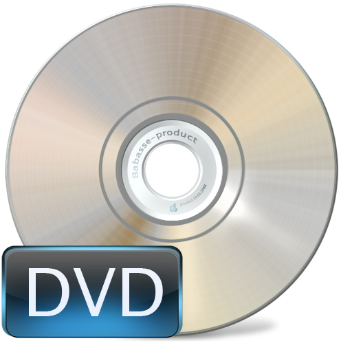 Dvd R Dvd Rw Dvd R Dvd Rwの違い Leawo 製品マニュアル