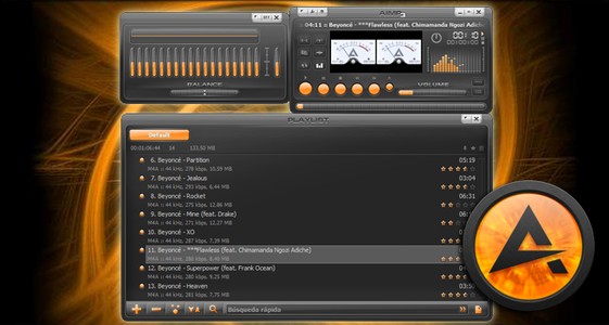 無料で利用できる音楽再生フリーソフトtop5 年 Leawo 製品マニュアル