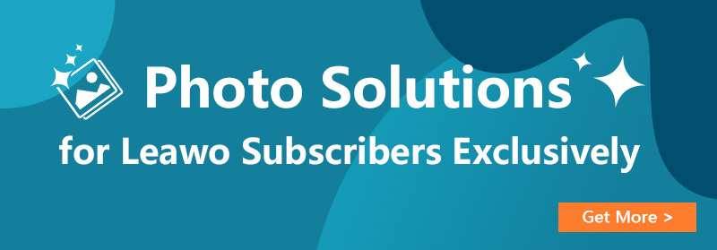 All Christmas Photo Solutions: Enhance Photos, Create Photo Slideshow, Save Photos onto DVD, and More