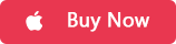 Buy Now
