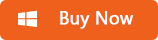 Buy Now