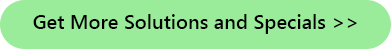 Get More Solutions and Specials