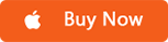 Buy Now for Mac