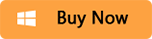 Buy Now for Windows