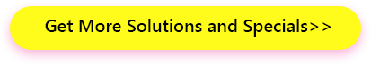 Get More Solutions and Specials from Leawo Sales