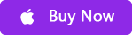 Buy Now
