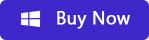 Buy Now