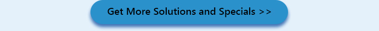 Get More Solutions and Specials from Leawo Sales