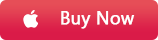 Buy Now