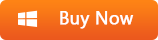 Buy Now