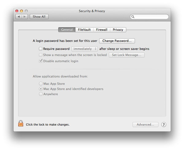 Install Blu-ray Decrypter