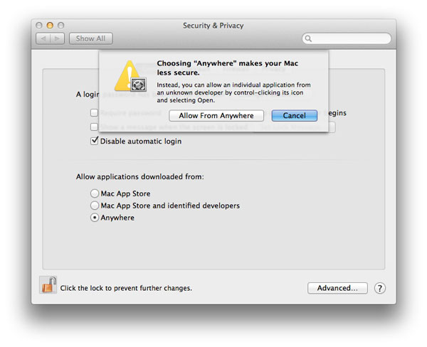 Exit Blu-ray Decrypter