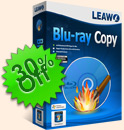 Leawo Blu-ray Copy