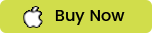 Buy Now