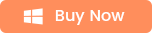 Buy Now