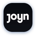 joyn-downloader