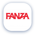 fanza-downloader