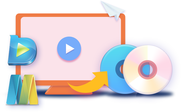 Danime Downloader features