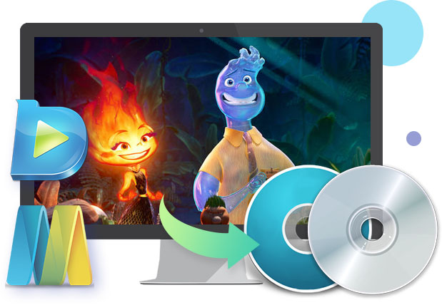 Disney Plus Downloader features