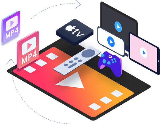 Lemino Downloader features