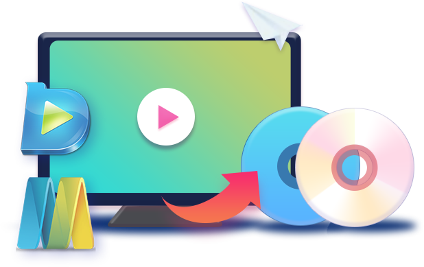 Lemino Downloader features