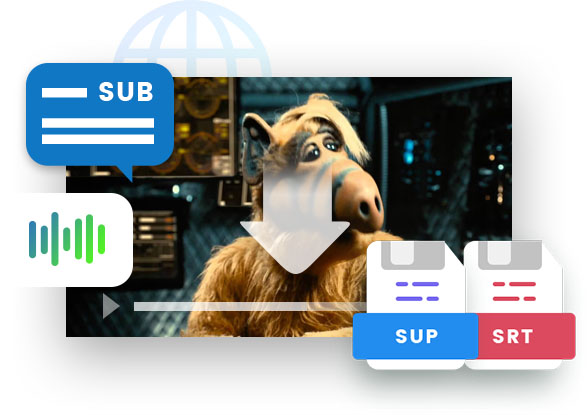 M6 Plus Downloader features