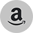 Téléchargeur Amazon