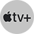 Apple TV+ Downloader