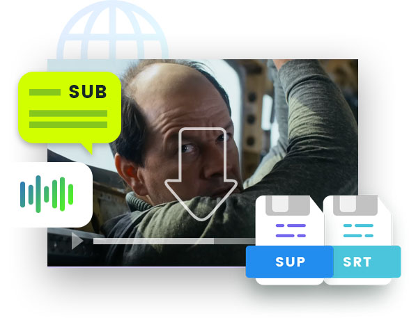STARZ Downloader features