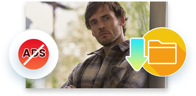 STARZ Downloader features