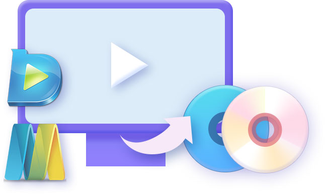 Video Downloader features