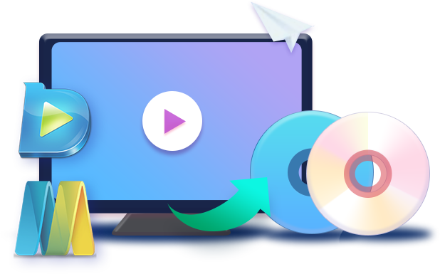 Waipu Downloader features