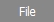 file-button