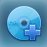 load-blu-ray-button