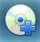 load-dvd-button