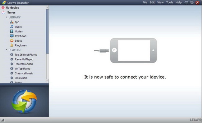 how-to-transfer-converted-video-to-iPad-01