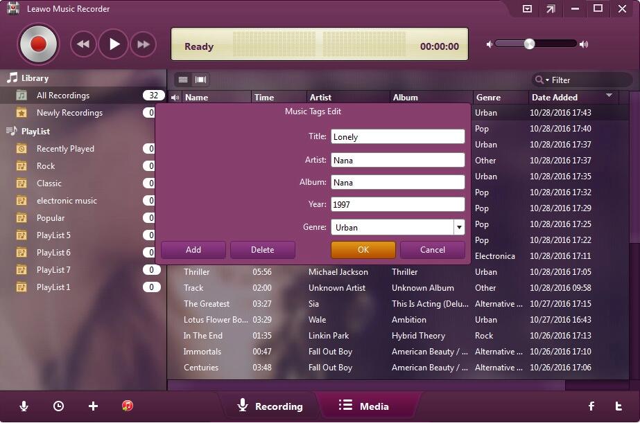 编辑音乐标签-4