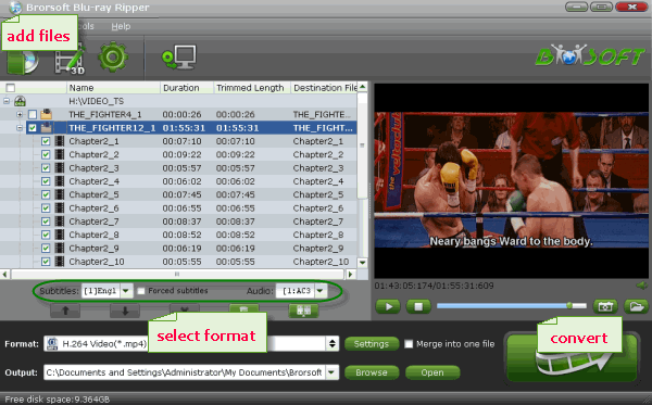 brorsoft-bluray-ripper
