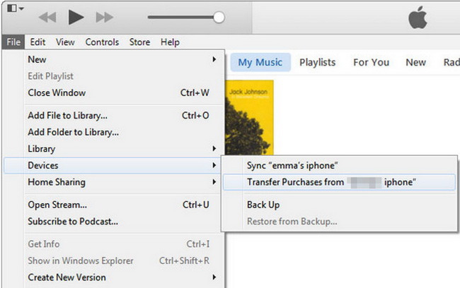 how-to-transfer-music-from-old-ipod-to-new-ipod-with-itunes-1