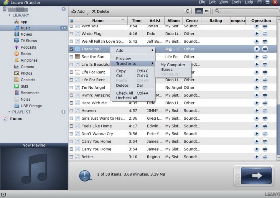 how-to-transfer-music-from-old-ipod-to-new-ipod-without-itunes-export-3