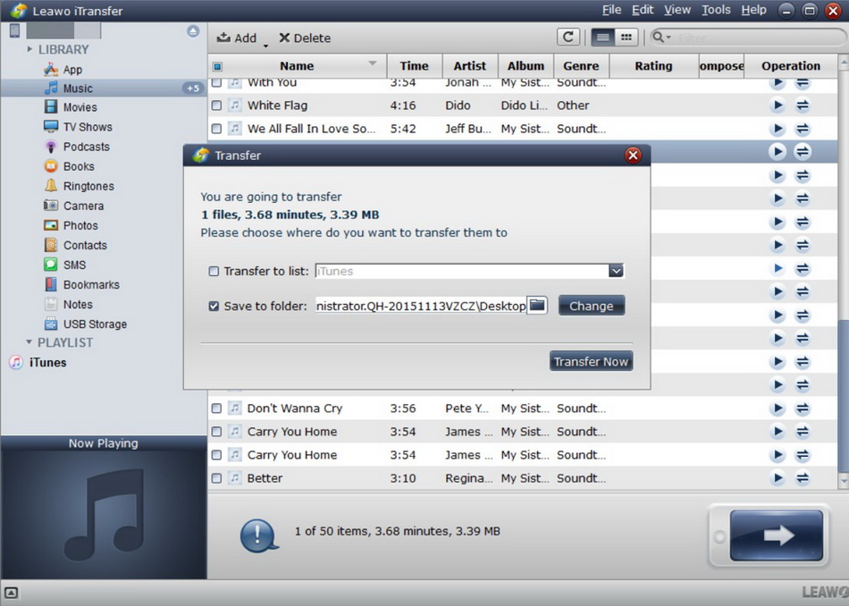 how-to-transfer-music-from-old-ipod-to-new-ipod-without-itunes-folder-4