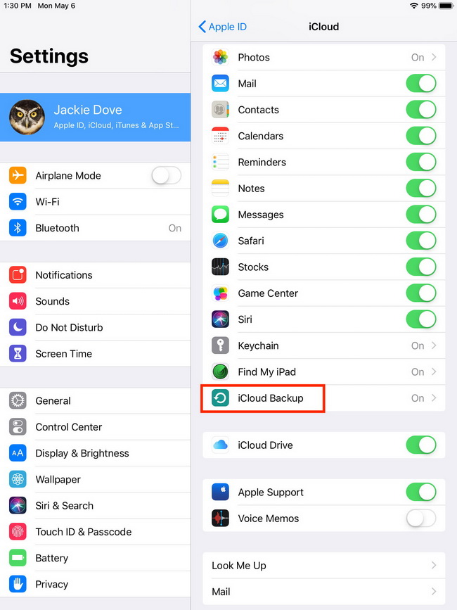 How-to-back-up-iPad-to-iCloud-01