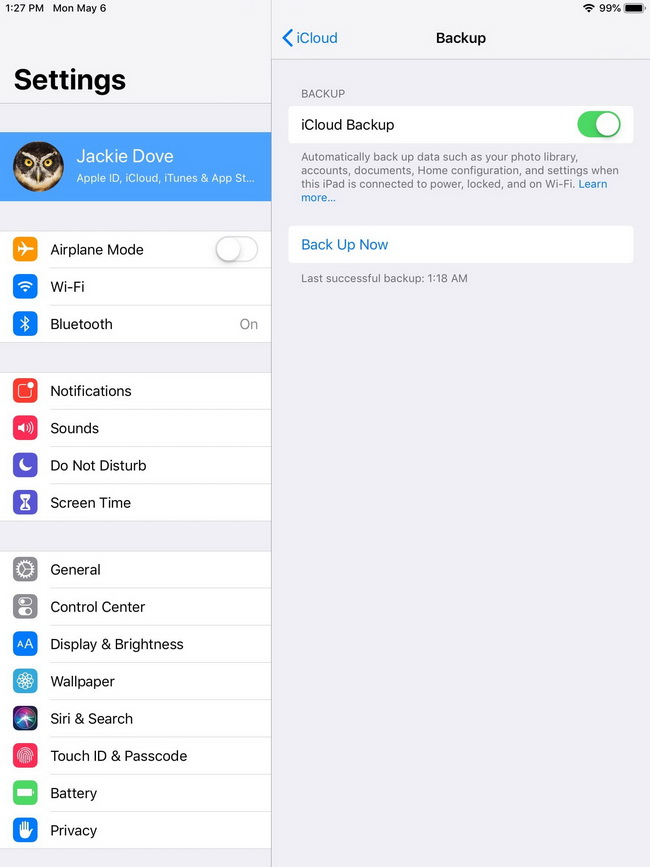 How-to-back-up-iPad-to-iCloud-02