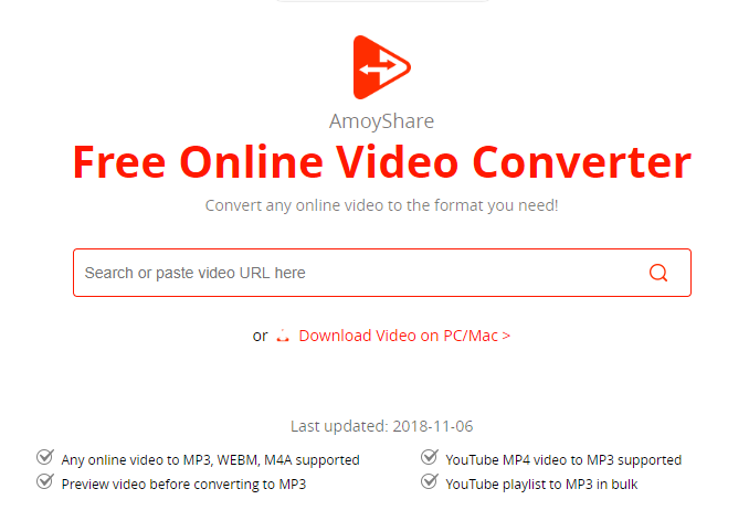 amoyshare-free-online-video-converter-06