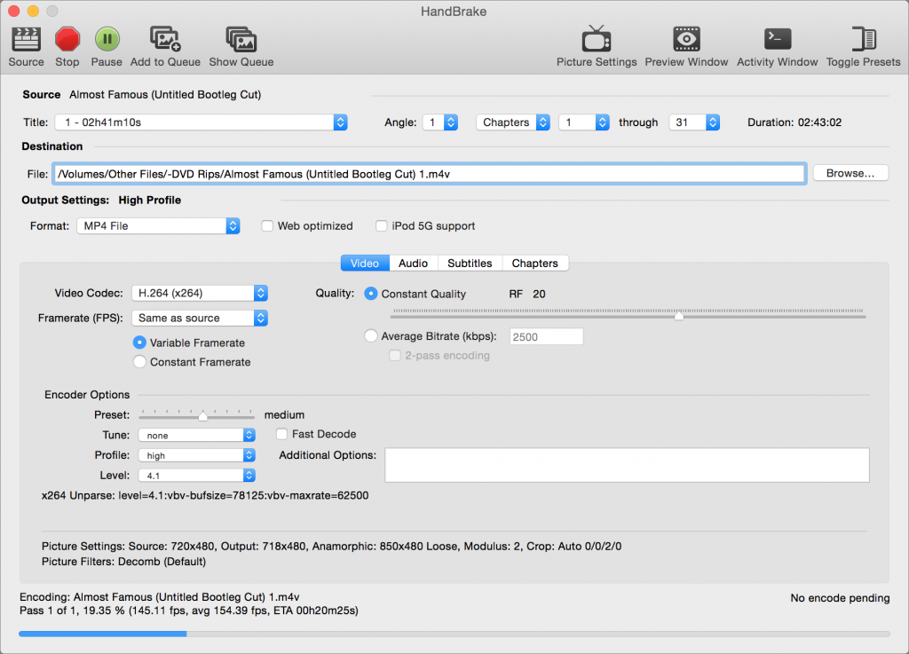 harto evitar Resplandor Convert WMV to MP4 on Mac with Mac WMV to MP4 Converter | Leawo Tutorial  Center