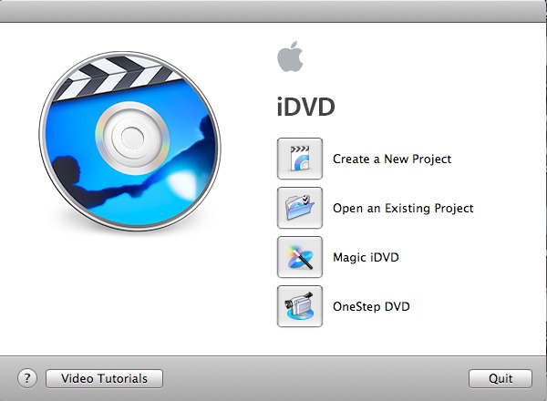Best Dvd Authoring Software Mac 2016
