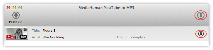 mediahuman-youtube-to-mp3-converter-07