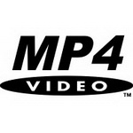 mp4 mp4
